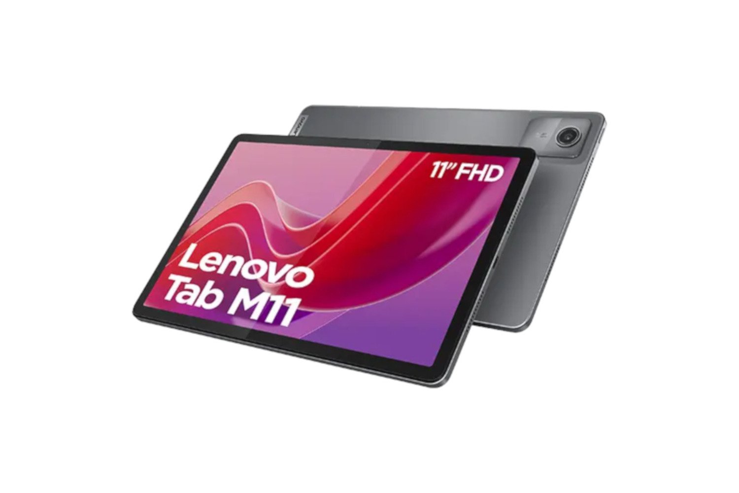 Tab M11