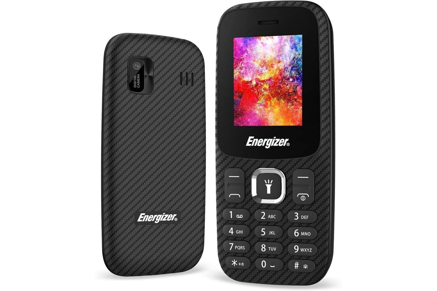 E13