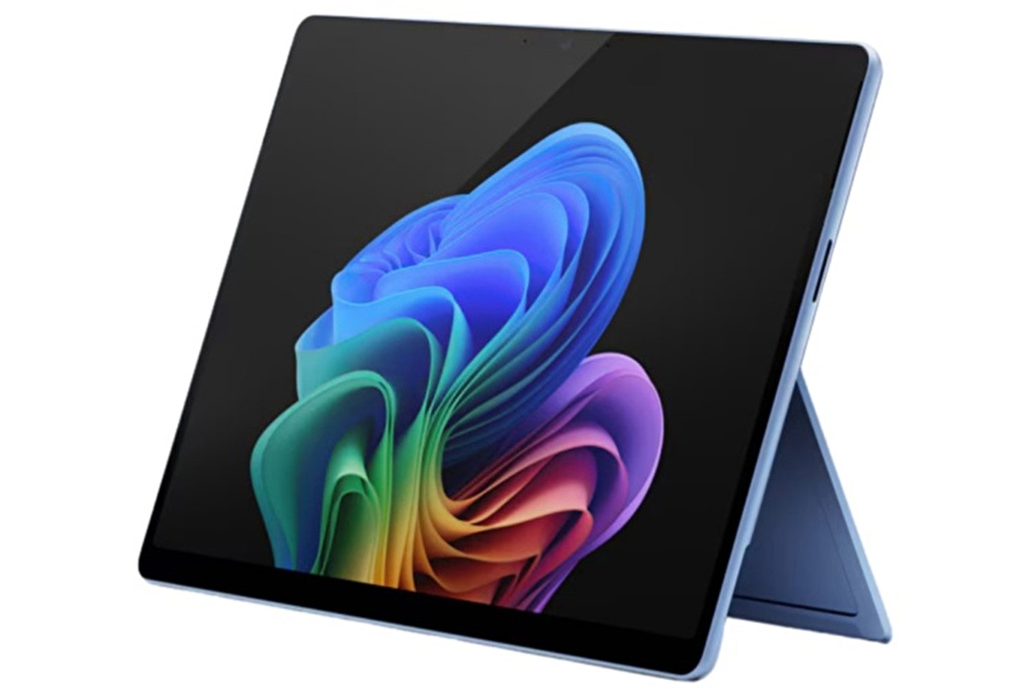 Surface Pro 11