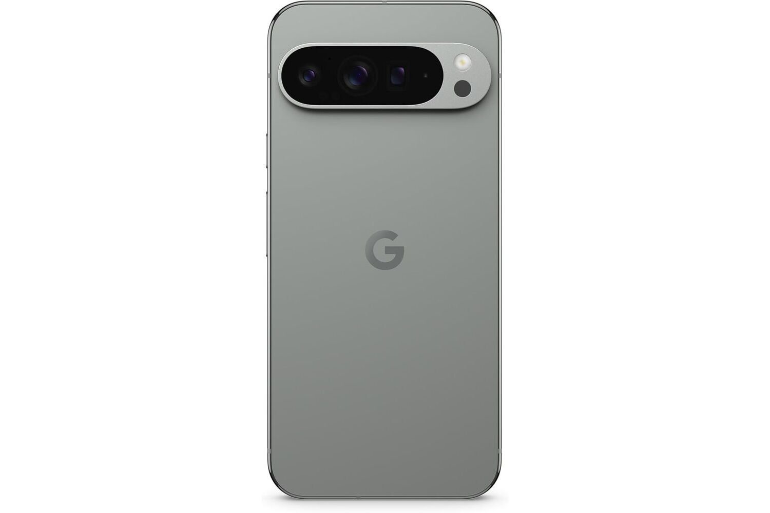 Pixel 9 Pro XL