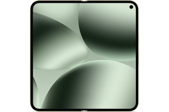 Pixel 10 Pro Fold