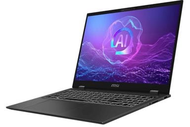 Prestige A16 AI EVO (B2HMG)