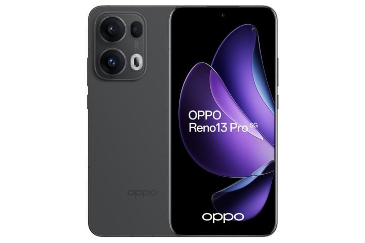 Reno 13 Pro