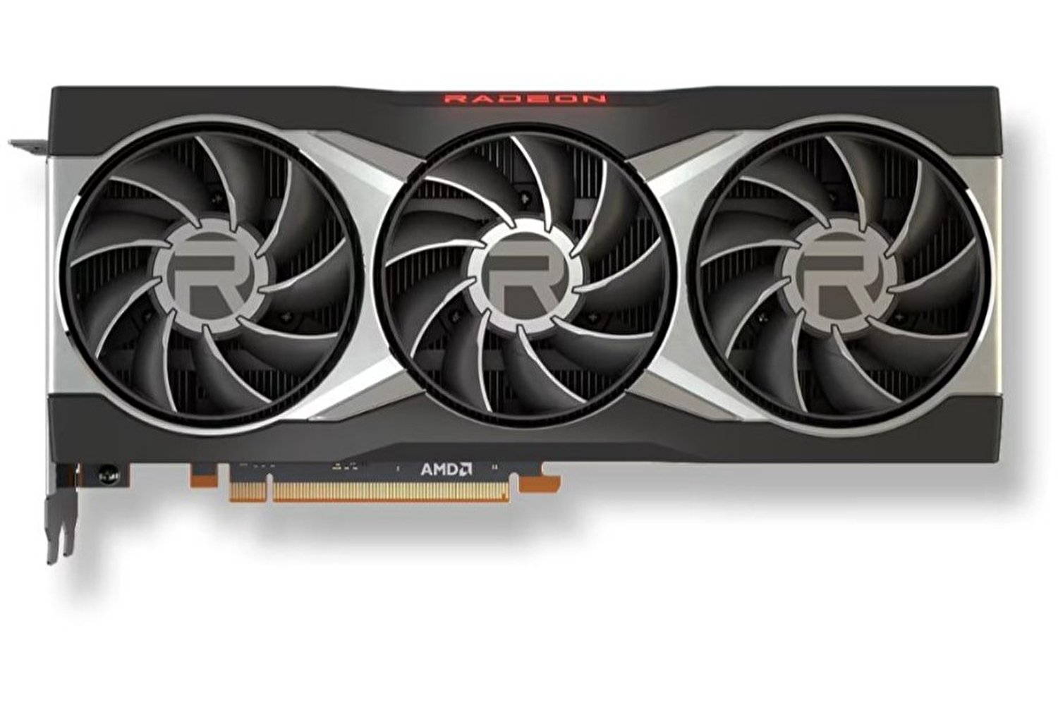 Radeon RX 6900 XT