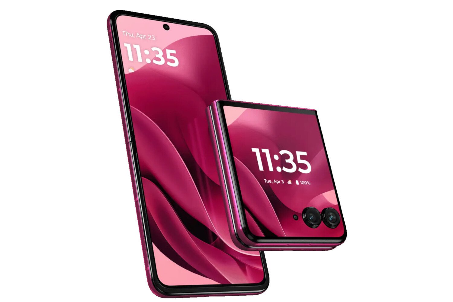 Razr 60 Ultra