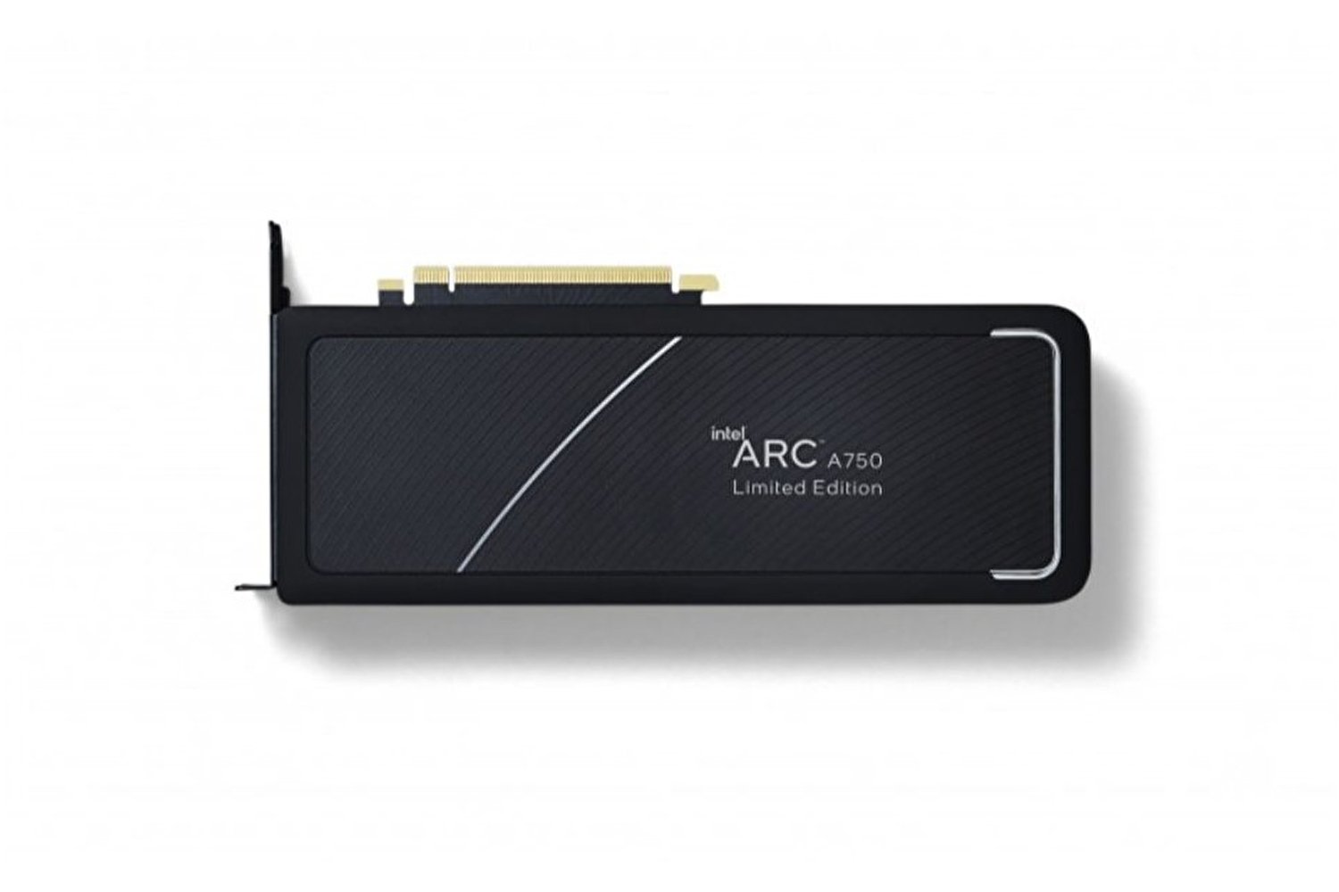 Arc A750