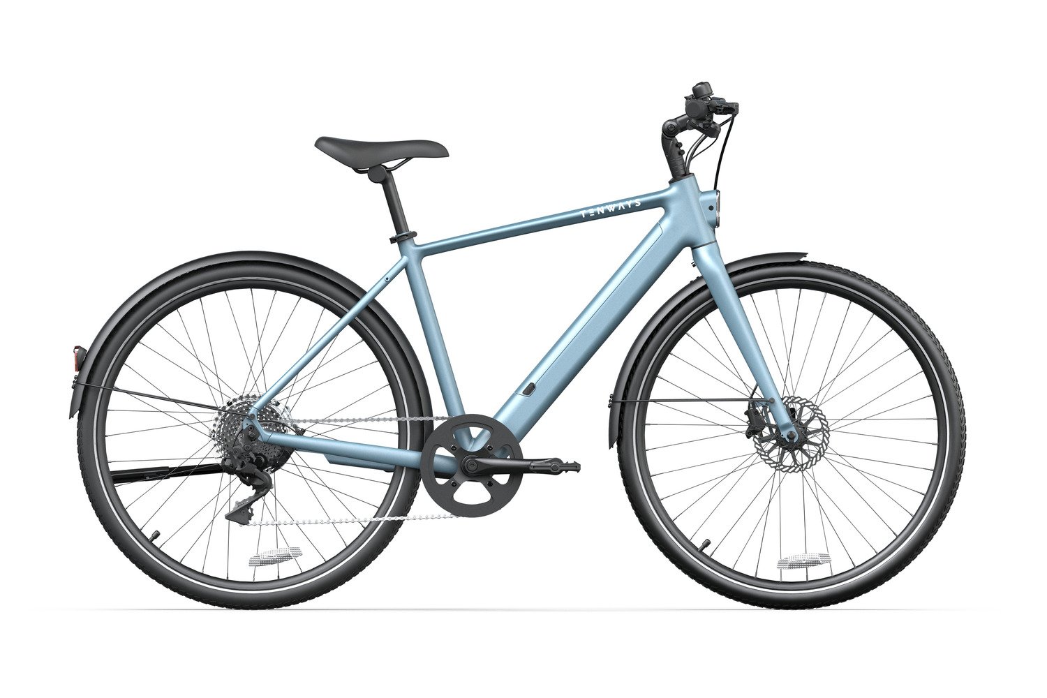 CGO600 Plus