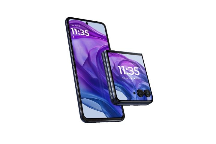 razr 50 Ultra