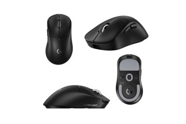 PRO X SUPERLIGHT 2 DEX