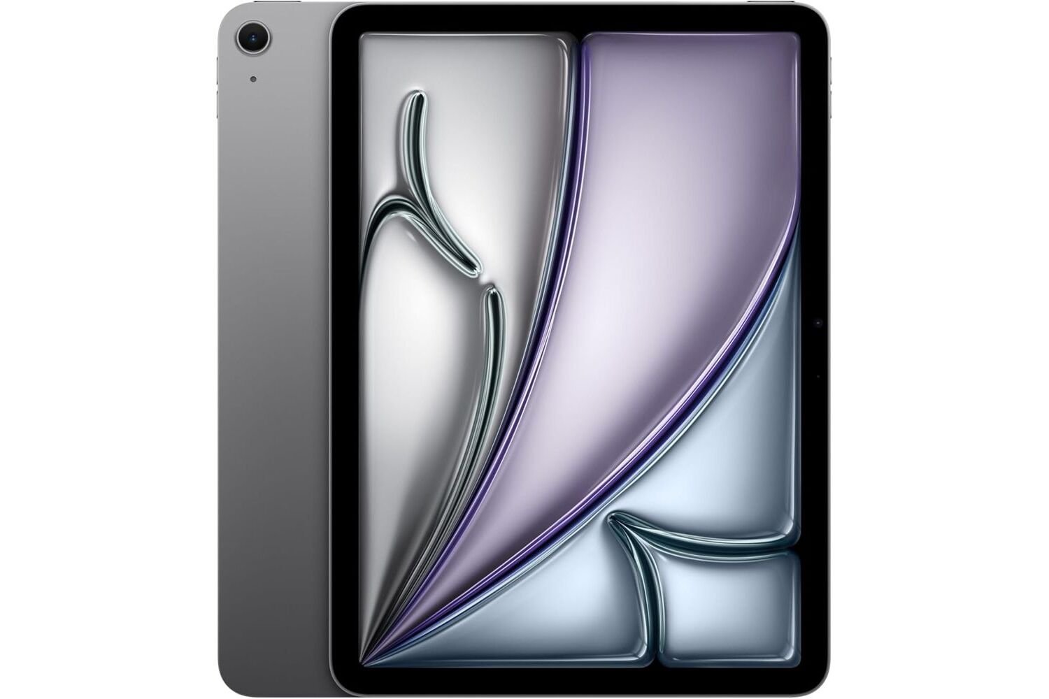iPad Air M3 11 pouces 2025