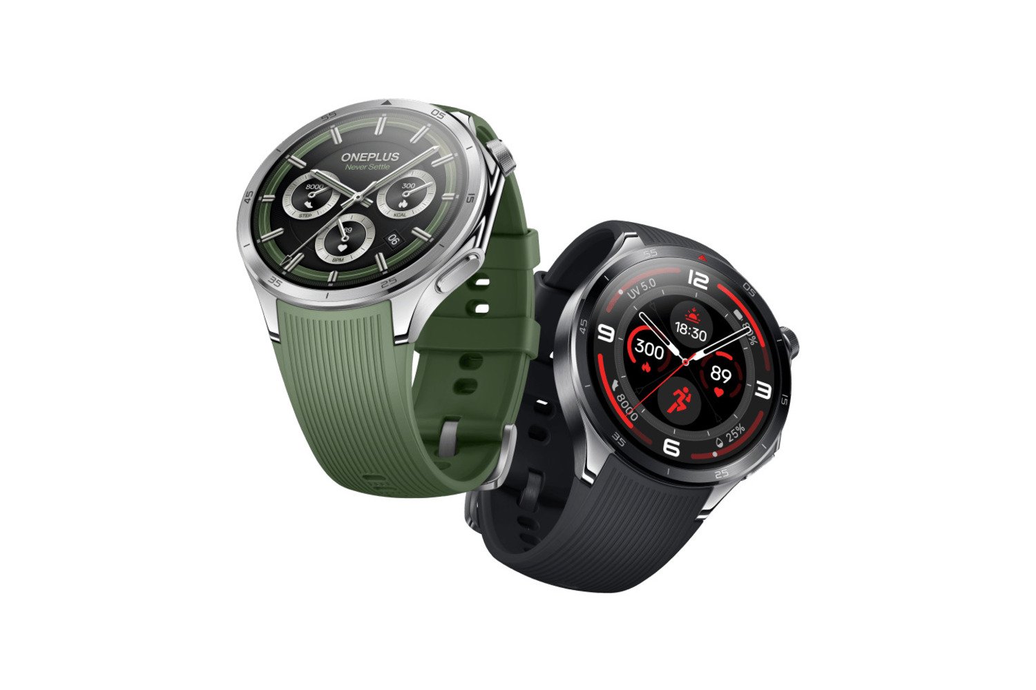 Watch 3