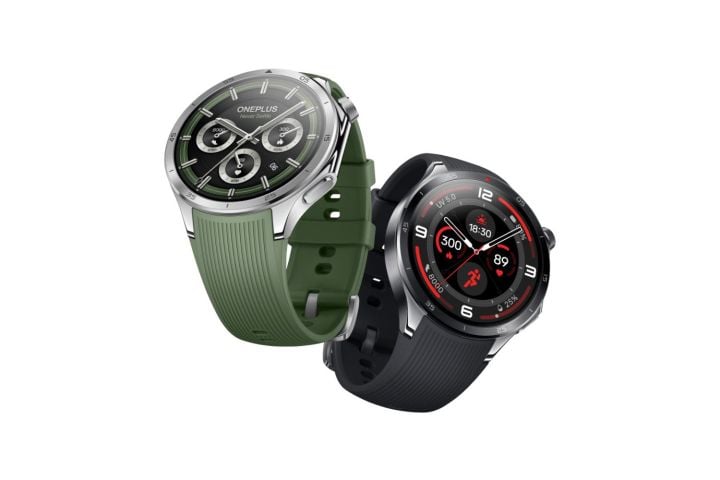 Watch 3