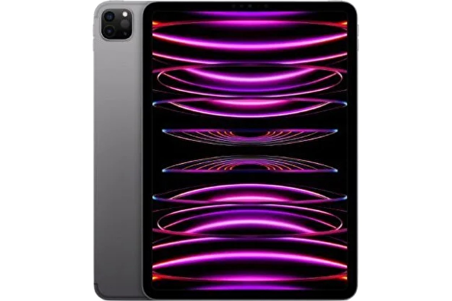 iPad Pro 11 pouces 2023