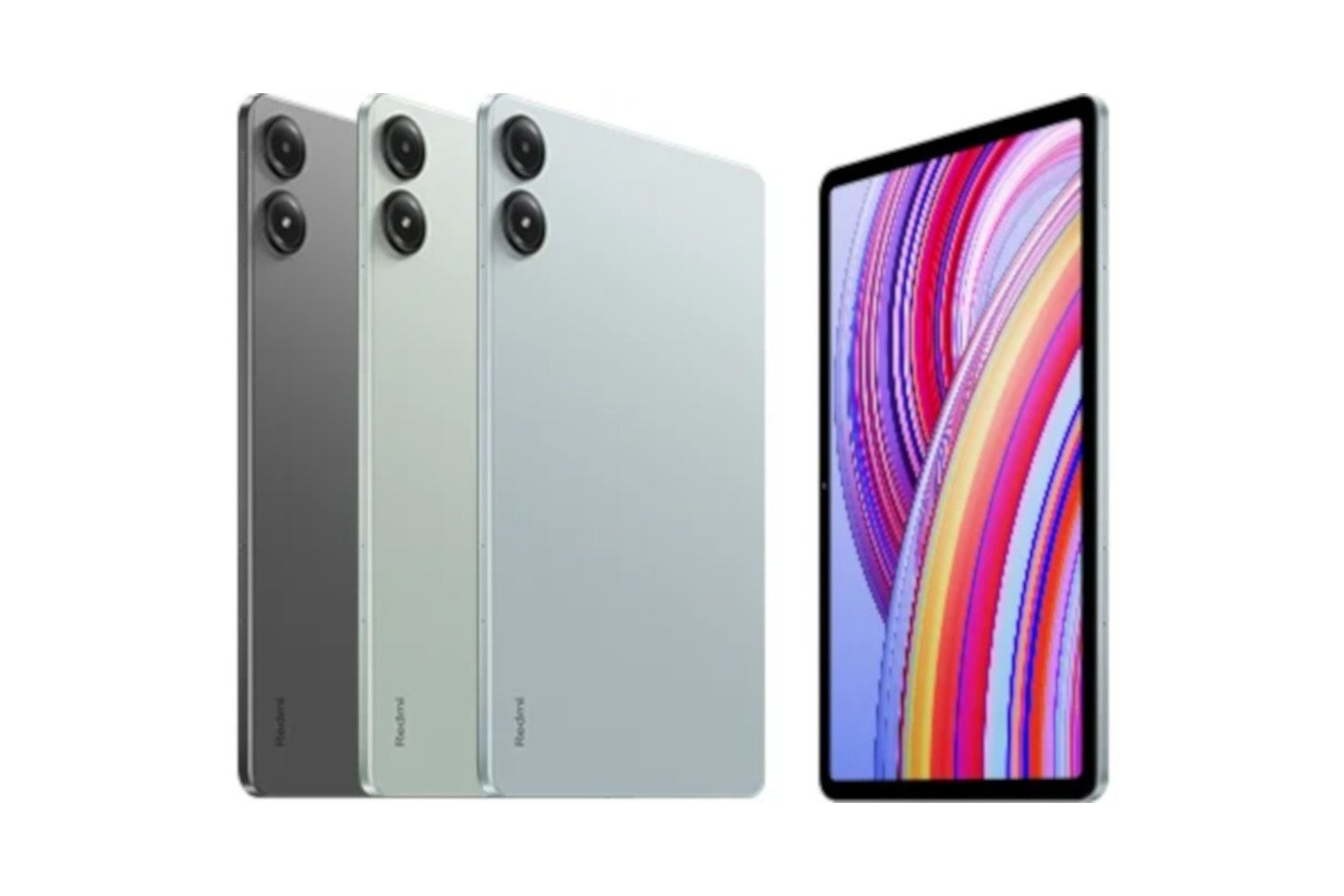 Redmi Pad Pro