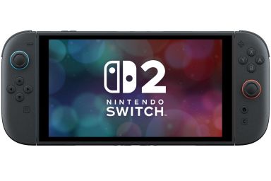 Switch 2