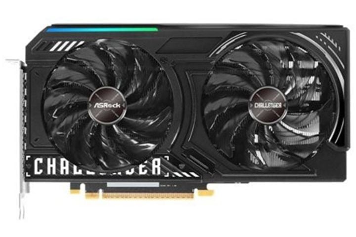 Arc B570