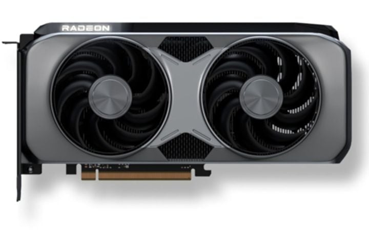 Radeon RX 9070