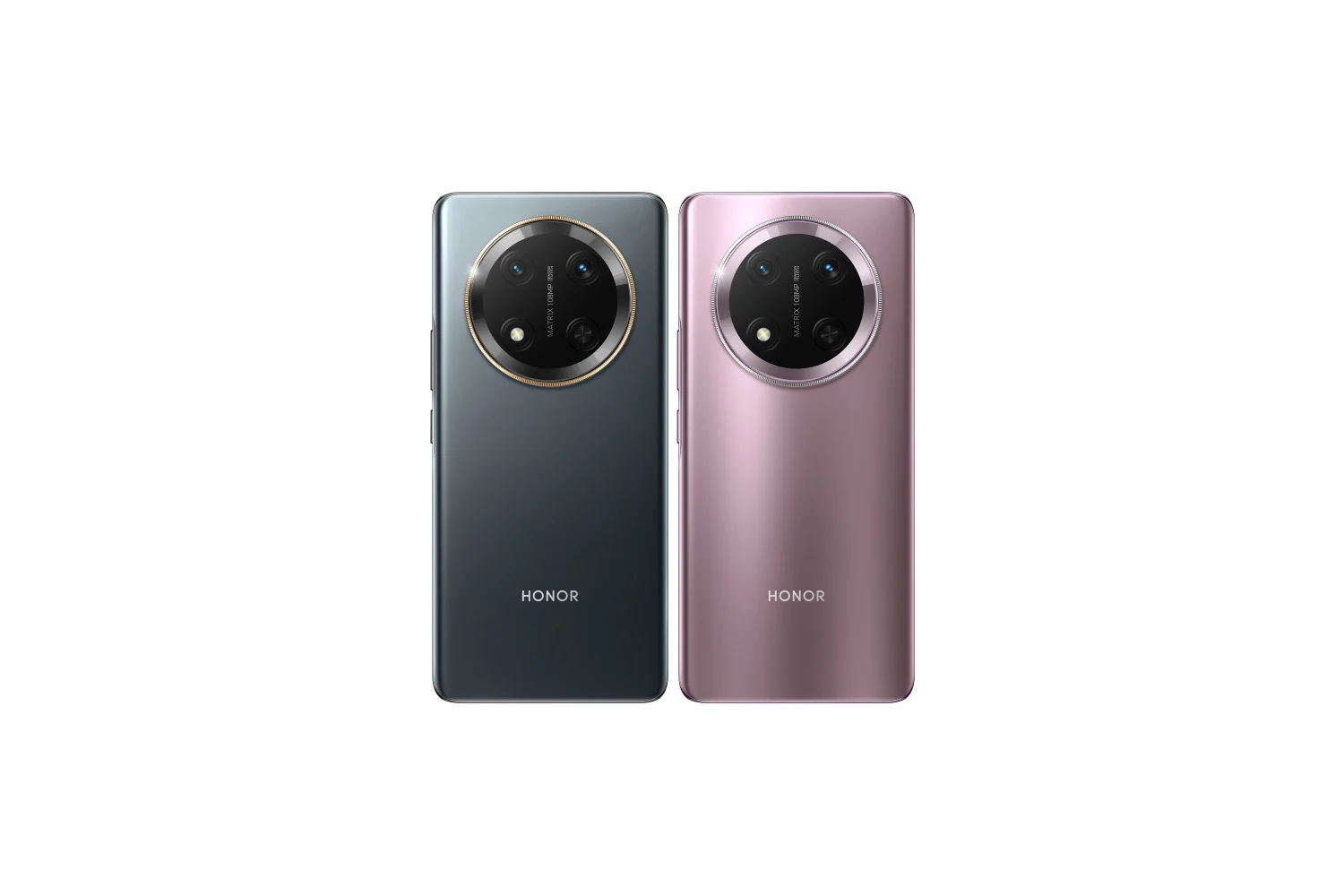 Magic 7 Lite