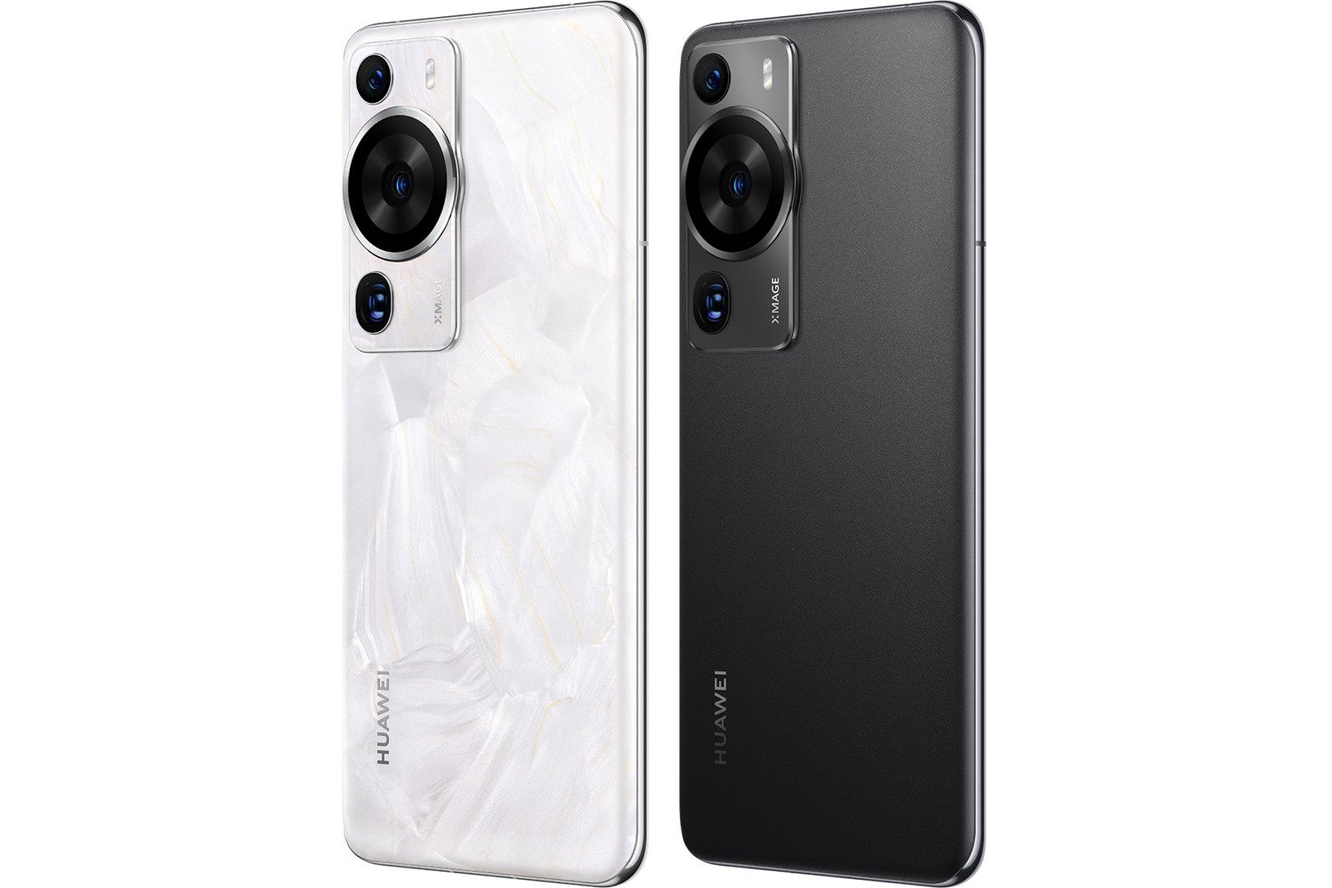 P60 Pro