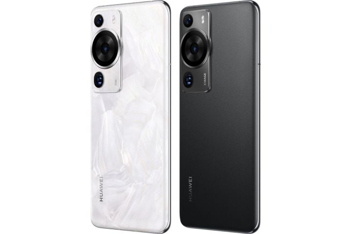 P60 Pro