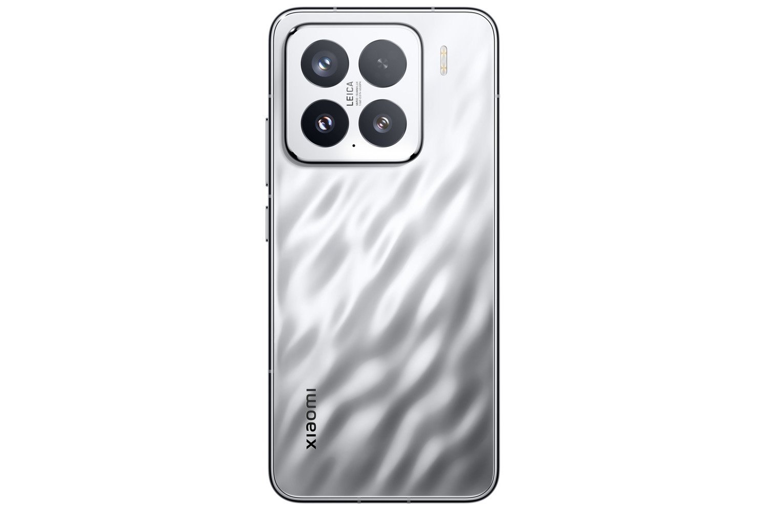 Xiaomi 15