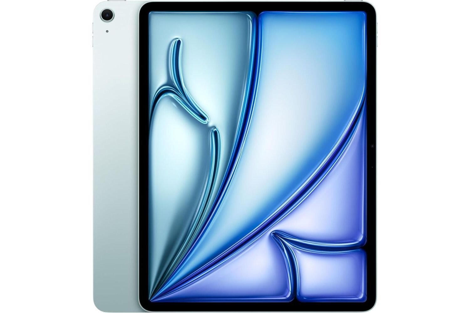iPad Air M3 13 pouces 2025