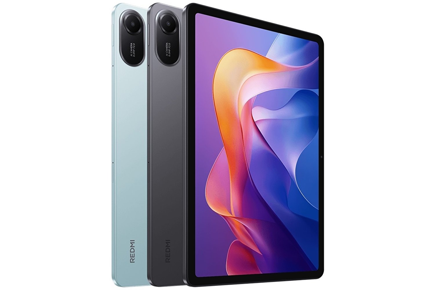Redmi Pad 2