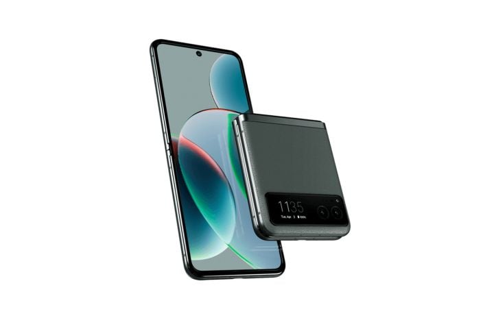 razr 40