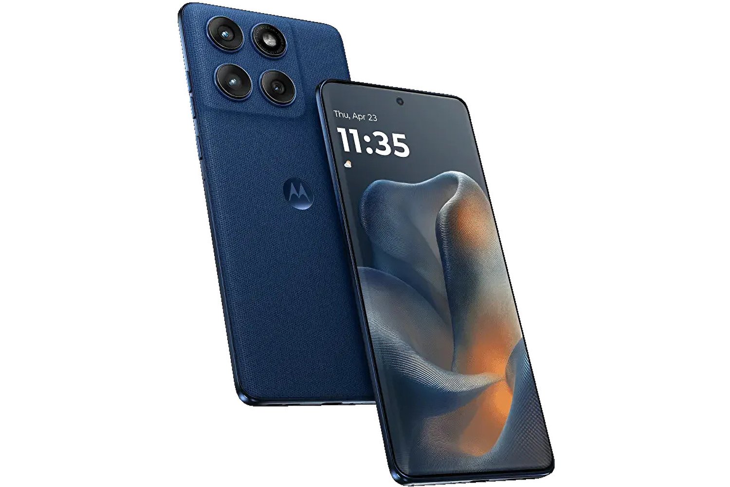 Edge 60