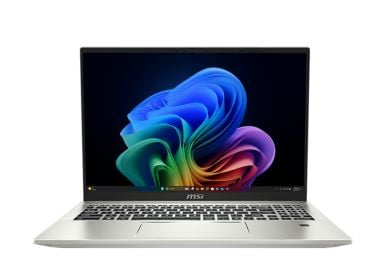 Prestige A16 AI+ (A3HMG)
