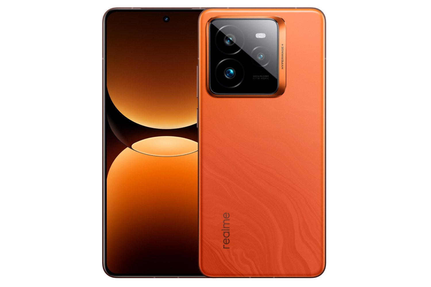 GT 7 Pro