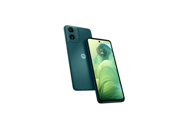 moto g04s