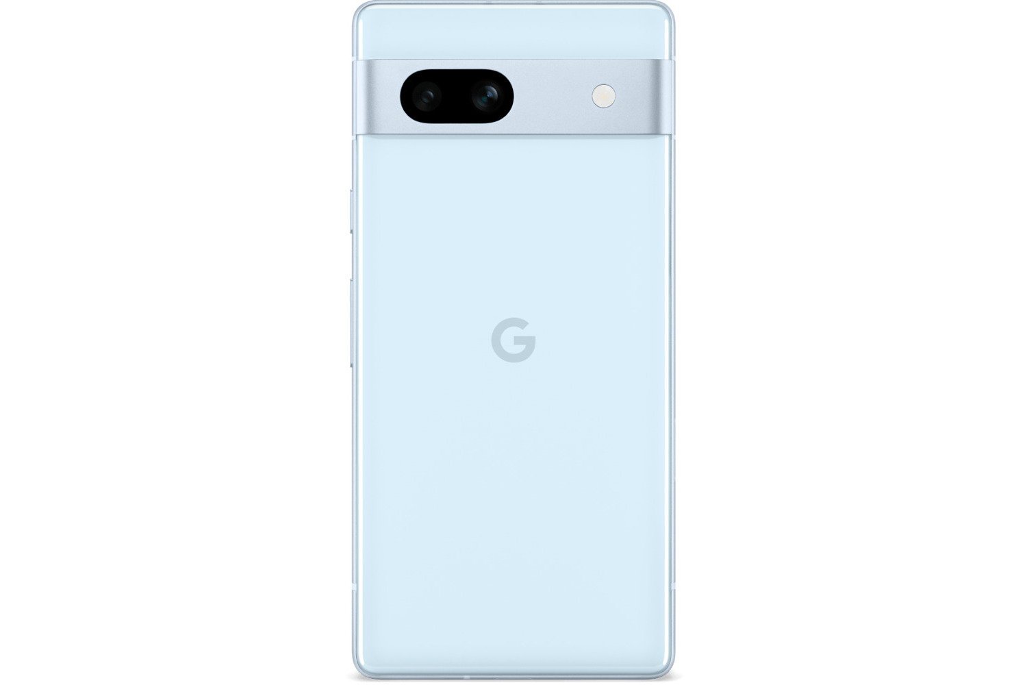 Pixel 7a