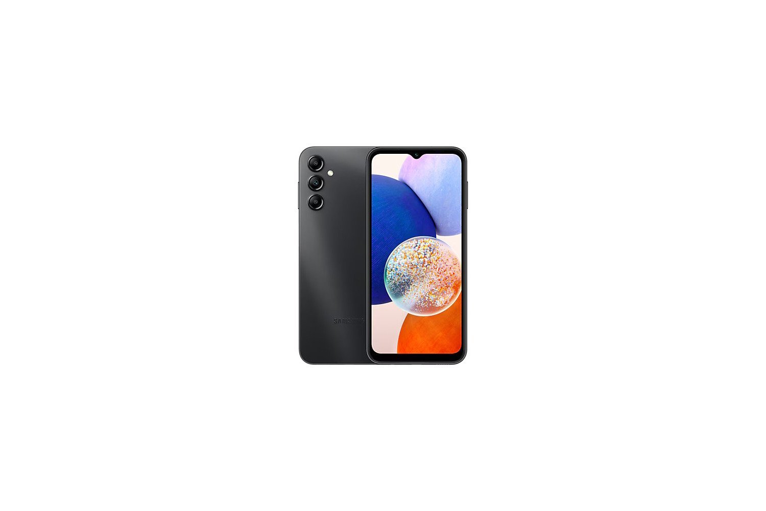 Galaxy A14