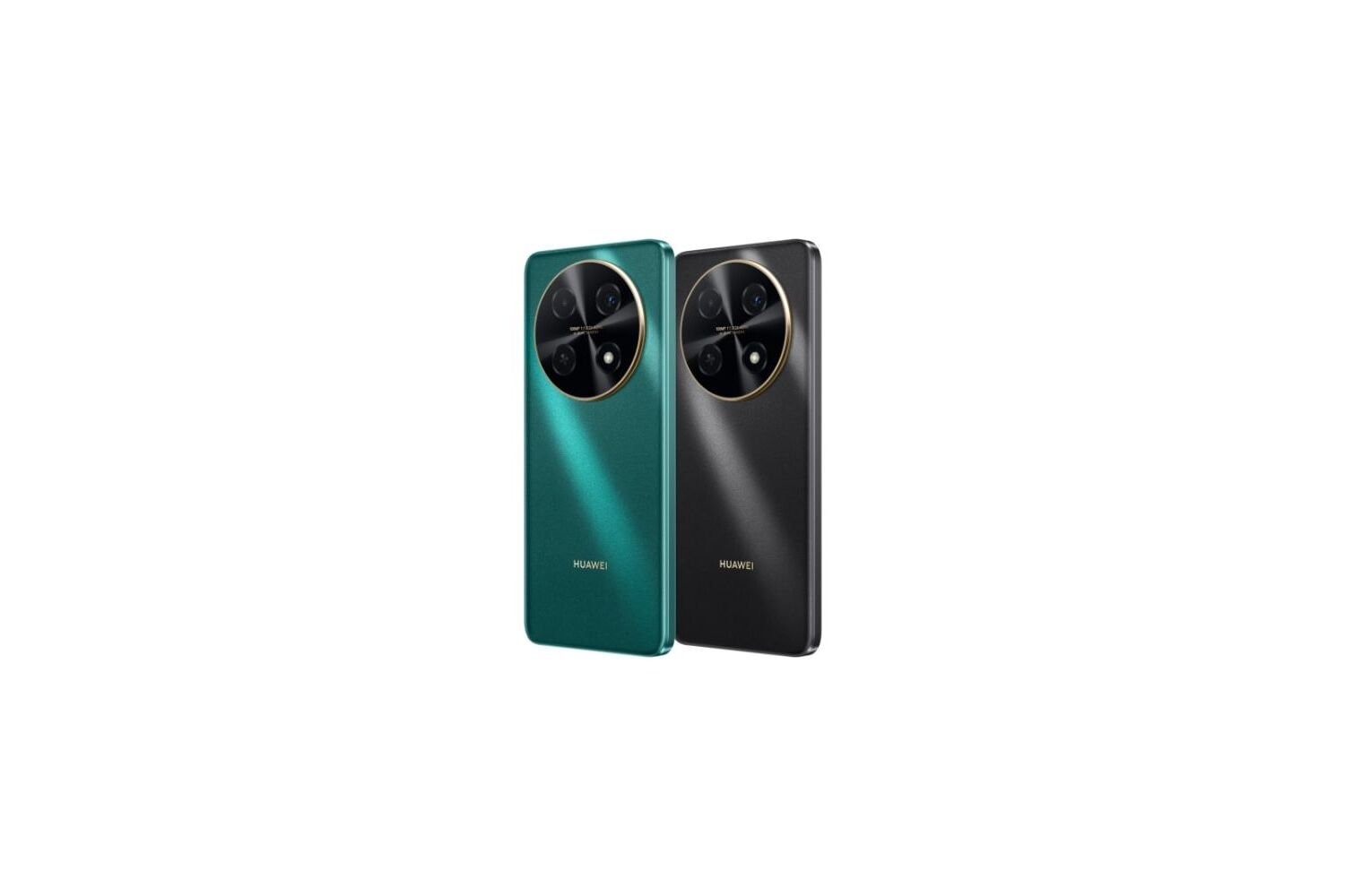 nova 12i