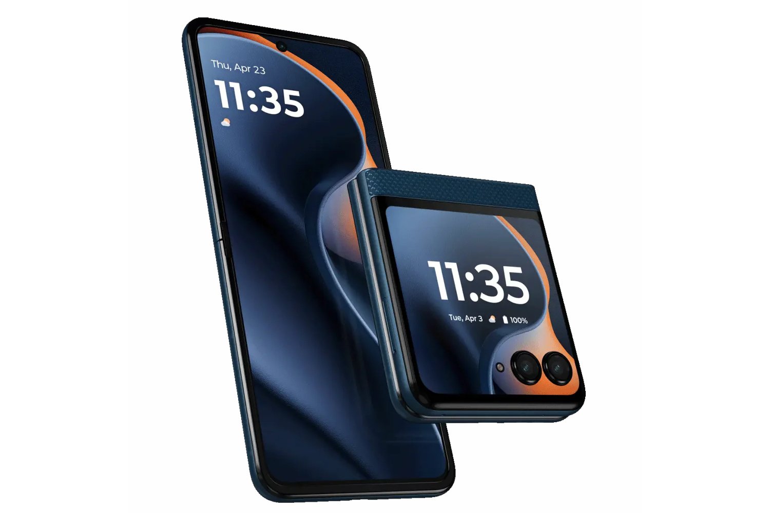 Razr 60