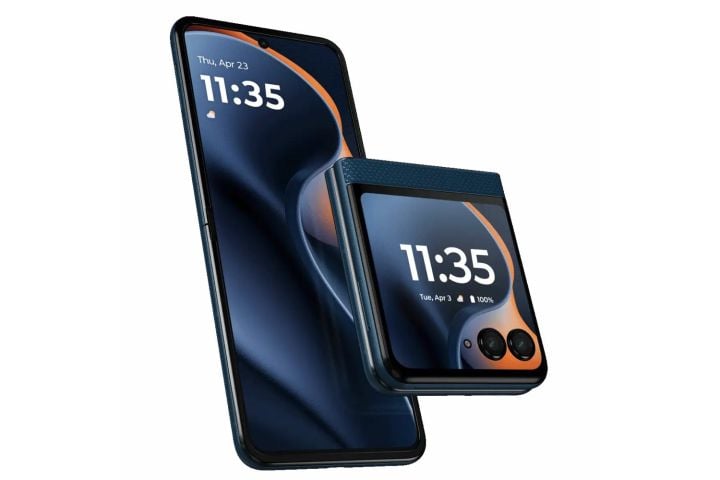 Razr 60