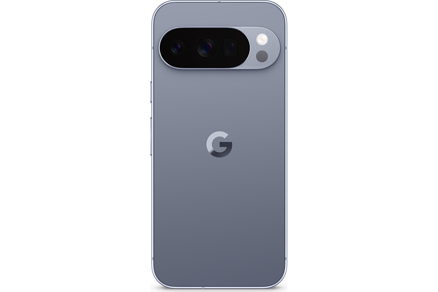 Pixel 10 Pro