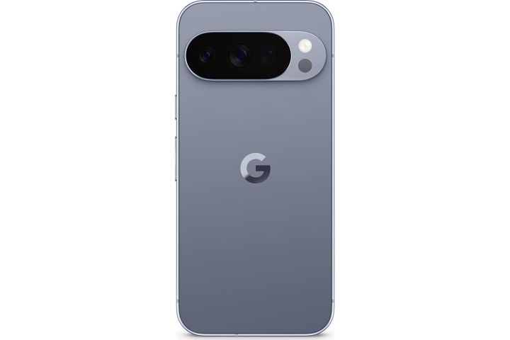Pixel 10 Pro