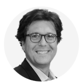 Jerome COLOMBAIN