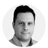 David NAMIAS