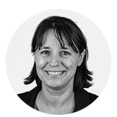 Stéphanie MOLINIER