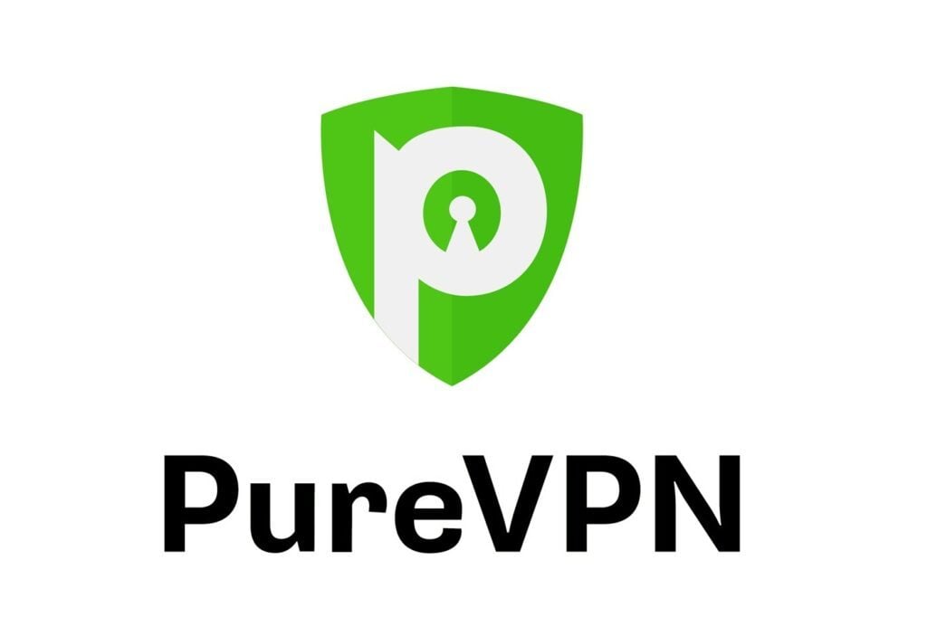 PureVPN Logo