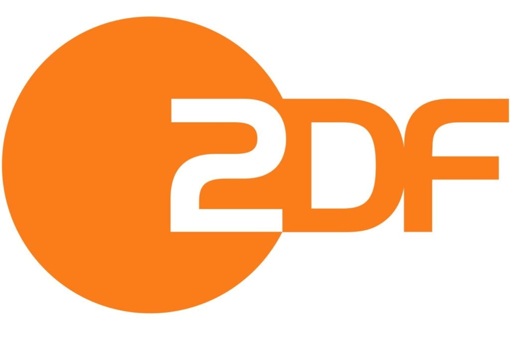 ZDF live im Ausland ansehen