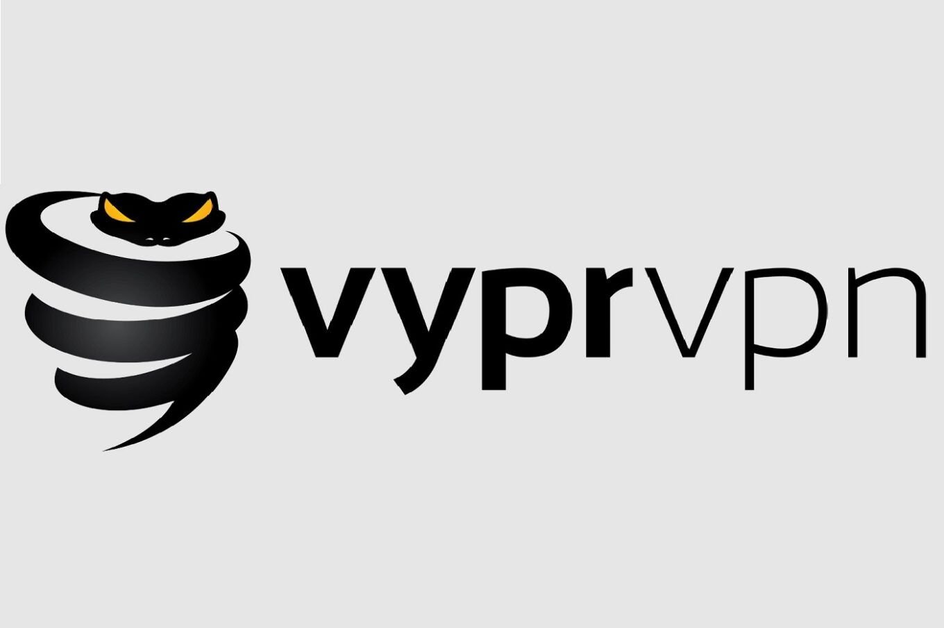 VyprVPN Test Bewertung