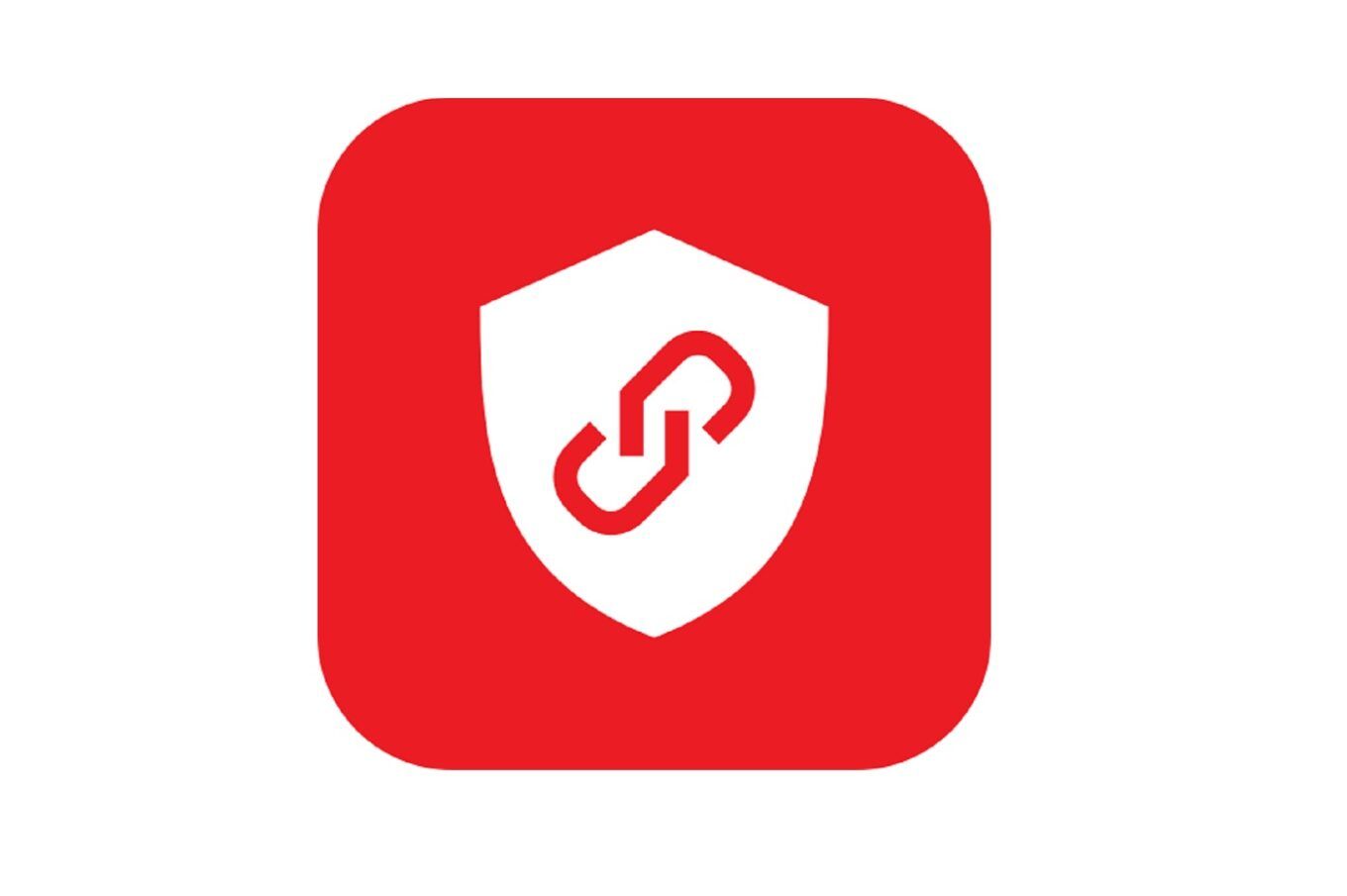 Bitdefender Test Bewertung
