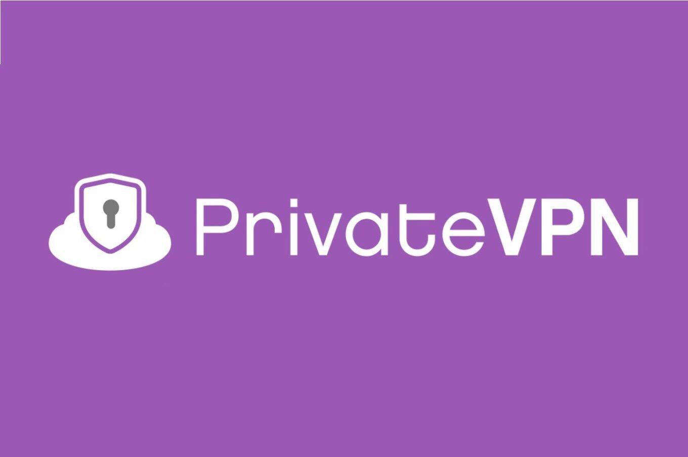 PrivateVPN Test Bewertung