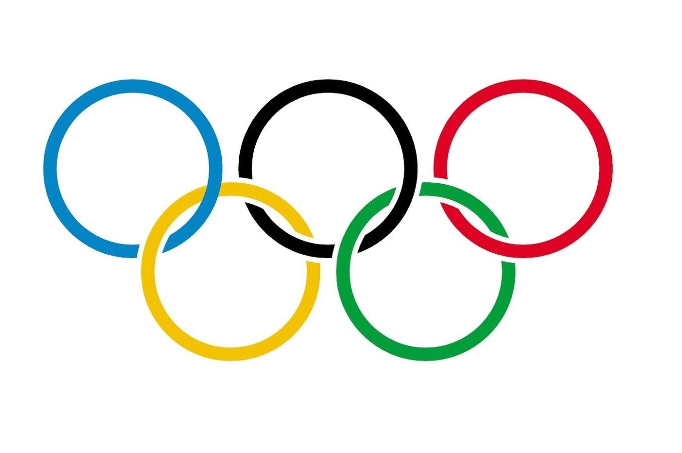 Olympia 2024 Live Ausland Streamen