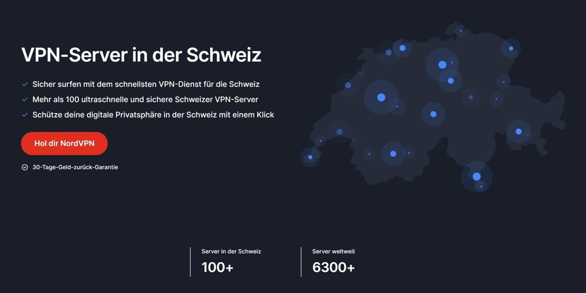 Nordvpn Srf Ausland Streamen Schweiz Server Bestes Vpn