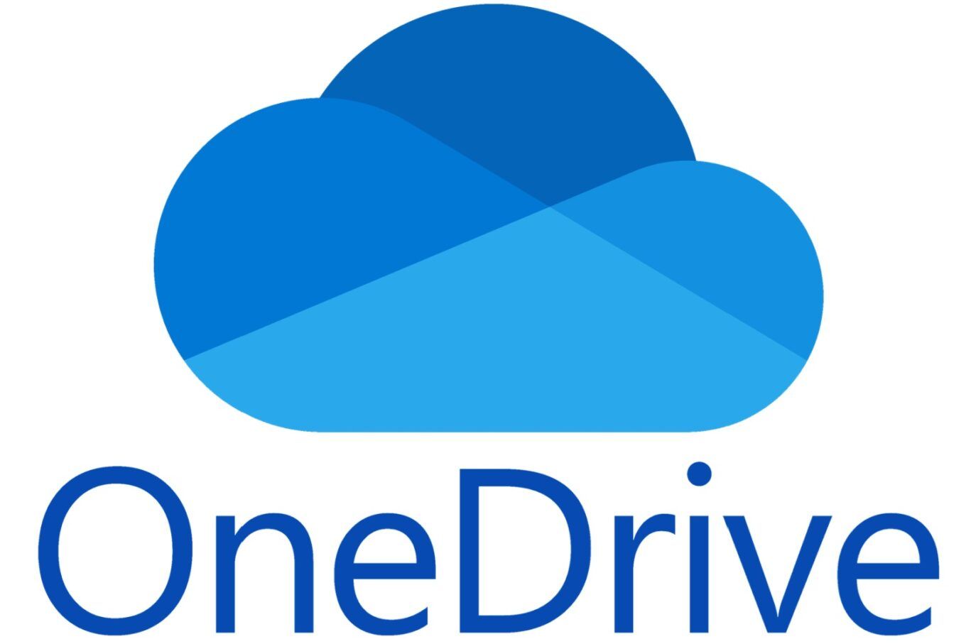 Onedrive Test Bewertung Cloud Speicher
